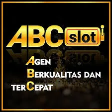 ABCSLOT - Balap Motor yang Memukau