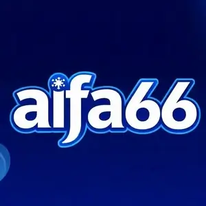 AIFA66 - Strategi Cerdas untuk Menaklukkan Musuh