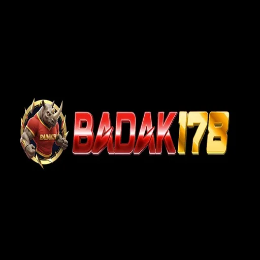 BADAK178 - Game Puzzle Menantang dan Seru