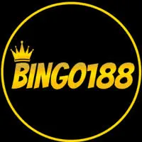 BINGO188 - Game TPS Seru dan Menarik