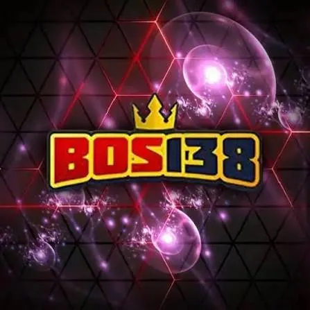BOS138 - Aplikasi Musik Terbaik untuk Hiburan Sehari-hari