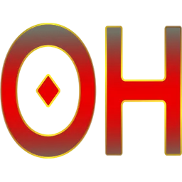 OHTOGEL - Aplikasi Utility Terbaik untuk Kemudahan Anda