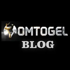 OMTOGEL - Game Tembak Ikan Terbaik untuk Hiburan Anda
