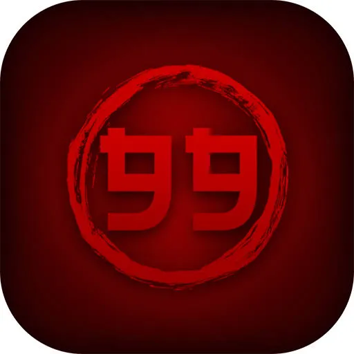TOTO99 - Game Idle Menarik untuk Mengisi Waktu Luang