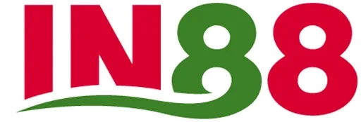 in88 — Pusat Unduh APK